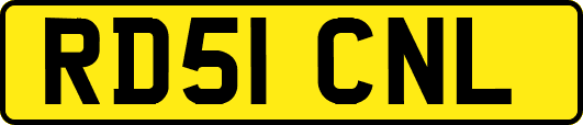 RD51CNL