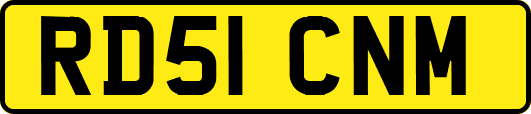 RD51CNM