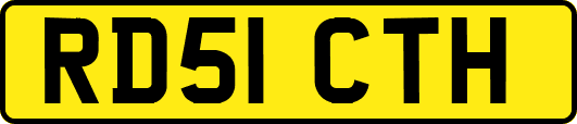 RD51CTH