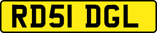 RD51DGL