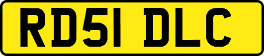 RD51DLC