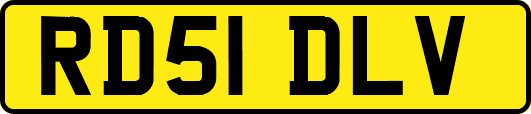 RD51DLV