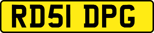 RD51DPG
