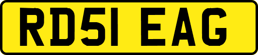 RD51EAG