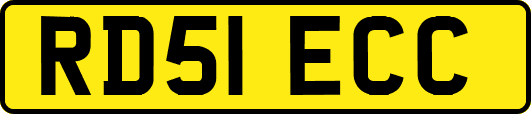 RD51ECC