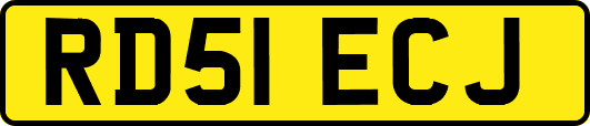 RD51ECJ