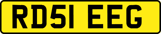 RD51EEG