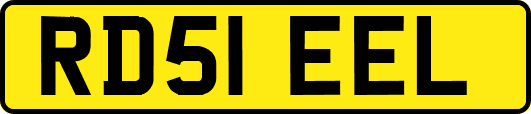 RD51EEL