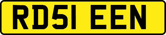 RD51EEN