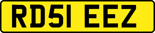 RD51EEZ