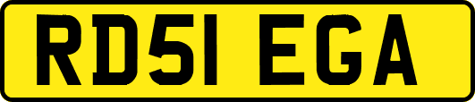 RD51EGA