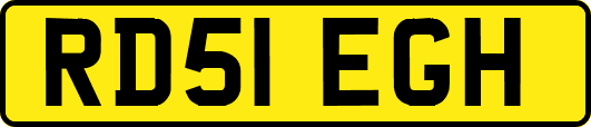 RD51EGH