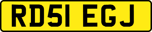 RD51EGJ