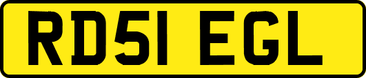 RD51EGL