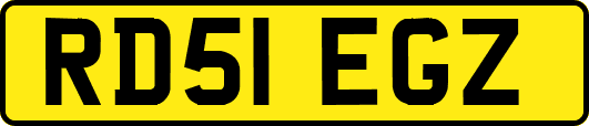 RD51EGZ