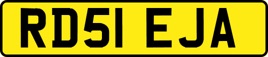 RD51EJA