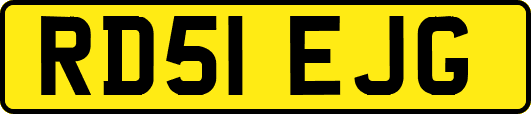 RD51EJG