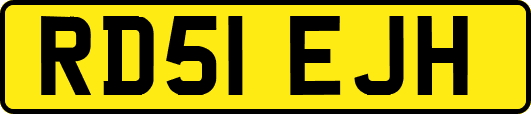 RD51EJH