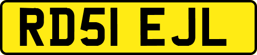 RD51EJL