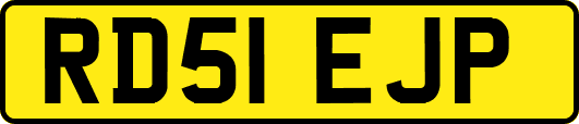 RD51EJP