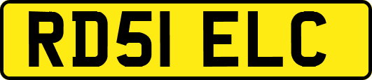 RD51ELC