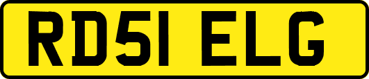 RD51ELG