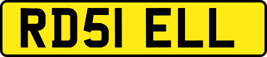 RD51ELL