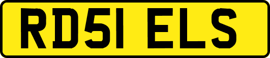 RD51ELS