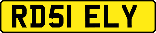 RD51ELY