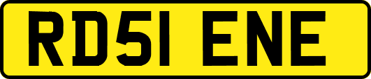 RD51ENE