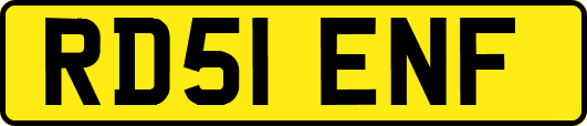 RD51ENF