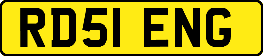 RD51ENG
