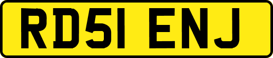 RD51ENJ