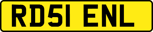 RD51ENL
