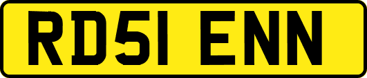 RD51ENN