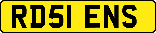 RD51ENS