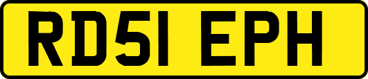 RD51EPH