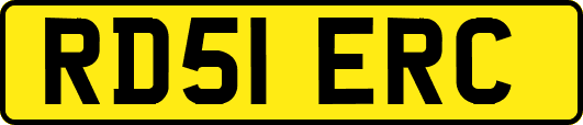 RD51ERC