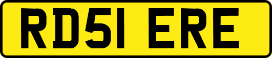RD51ERE