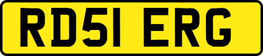 RD51ERG