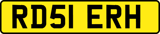 RD51ERH