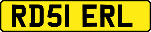 RD51ERL