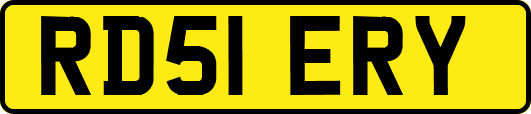 RD51ERY