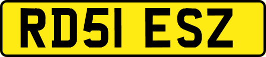 RD51ESZ