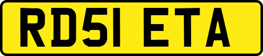 RD51ETA