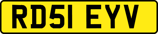 RD51EYV