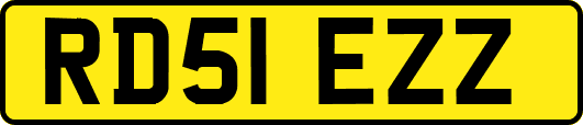 RD51EZZ