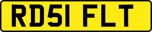 RD51FLT