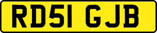 RD51GJB