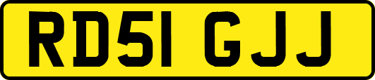 RD51GJJ